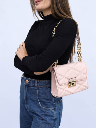 Bolsa Michael Kors Serena