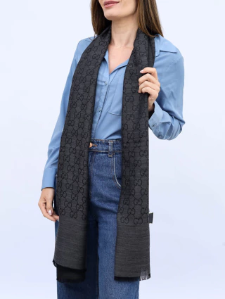 Echarpe Gucci - comprar online