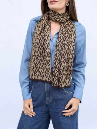 Cachecol Michael Kors - comprar online