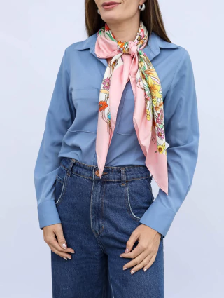 Lenço Gucci