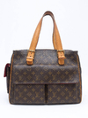 Bolsa Louis Vuitton Viva City