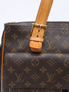 Bolsa Louis Vuitton Viva City - comprar online