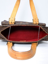 Bolsa Louis Vuitton Viva City - comprar online