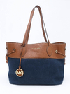 Bolsa Michael Kors Marina