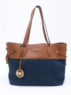 Bolsa Michael Kors Marina
