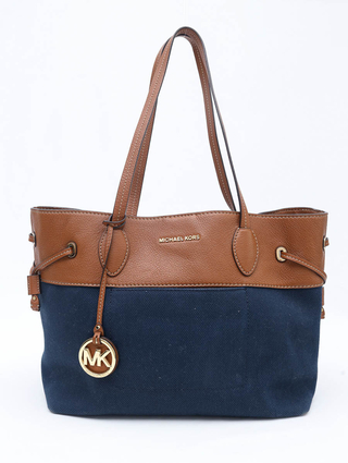 Bolsa Michael Kors Marina