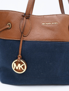 Bolsa Michael Kors Marina