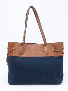 Bolsa Michael Kors Marina - comprar online
