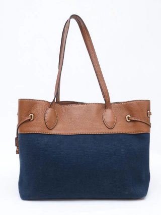 Bolsa Michael Kors Marina - comprar online
