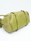 Imagem do Bolsa Miu Miu Vitello Tote
