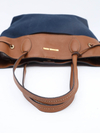 Imagem do Bolsa Michael Kors Marina