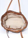 Bolsa Michael Kors Marina - loja online