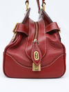 Bolsa Louis Vuitton Le Radieux - loja online