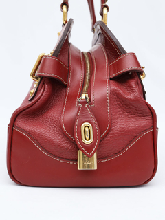 Bolsa Louis Vuitton Le Radieux - loja online
