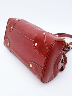 Bolsa Louis Vuitton Le Radieux