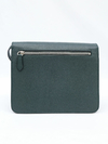 Bolsa Burberry Macken Crossbody na internet