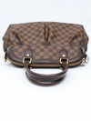 Bolsa Louis Vuitton Trevi PM