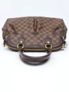 Bolsa Louis Vuitton Trevi PM