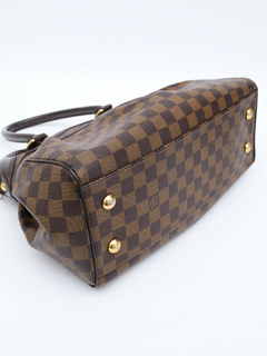 Bolsa Louis Vuitton Trevi PM - loja online