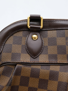 Bolsa Louis Vuitton Trevi PM - Paris Brechó