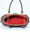 Bolsa Louis Vuitton Trevi PM - loja online