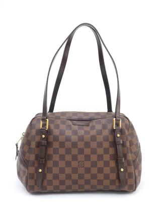 Bolsa Louis Vuitton Rivington GM - comprar online