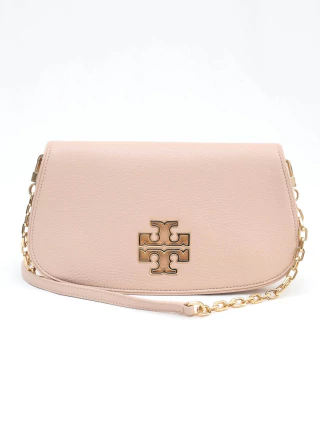 Bolsa Tory Burch Britten - comprar online