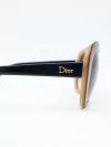 Imagem do Óculos de Sol Dior Promesse 2