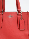 Bolsa Coach Crosby Carryall - comprar online