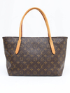 Bolsa Louis Vuitton Raspail