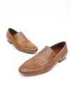 Imagem do Sapato Mocassim Loafer Gucci 43 BRA