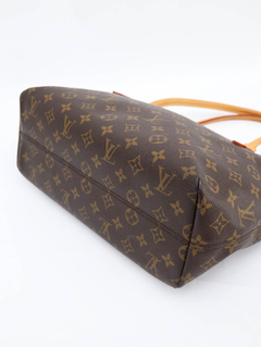 Bolsa Louis Vuitton Raspail - Paris Brechó