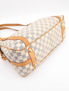 Bolsa Louis Vuitton Stresa Damier Azur - loja online
