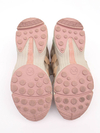 Tênis Michael Kors Ladies Hero Trainer - 38 BRA