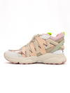 Tênis Michael Kors Ladies Hero Trainer - 38 BRA - loja online