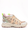 Imagem do Tênis Michael Kors Ladies Hero Trainer - 38 BRA