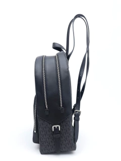 Mochila Michael Kors Jaycee - loja online