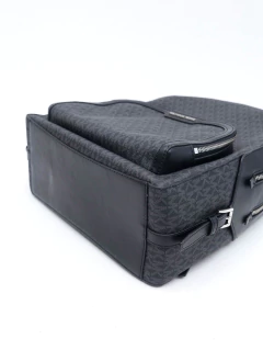 Imagem do Mochila Michael Kors Jaycee