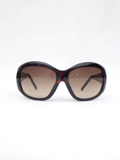 Óculos de Sol Michael Kors Delray na internet