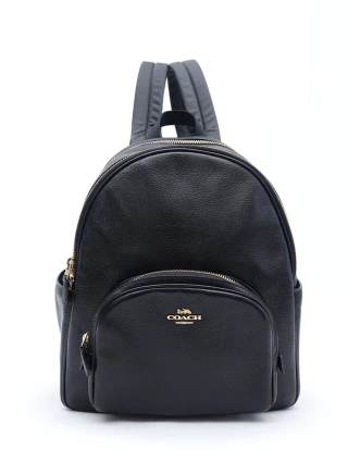 Mochila Coach Court