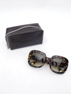 Óculos de Sol Michael Kors Palm Beach