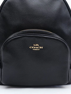 Mochila Coach Court - comprar online