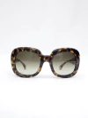 Óculos de Sol Michael Kors Palm Beach na internet