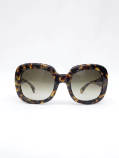 Óculos de Sol Michael Kors Palm Beach na internet