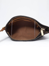 Bolsa Louis Vuitton Monogram Trotteur - comprar online