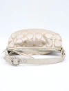 Bolsa Hobo Coach Signature - comprar online