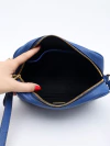 Bolsa Prada Vitello Phenix Camera Bag - loja online