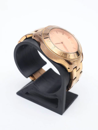 Relógio Armani Exchange AX - comprar online