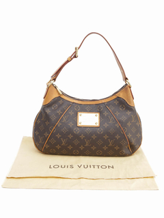 Bolsa Louis Vuitton Thames GM - loja online