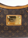 Bolsa Louis Vuitton Thames GM - comprar online